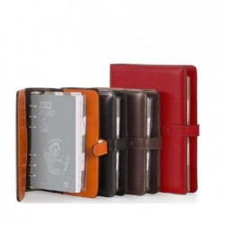 ORGANIZER-BASIC-15x21 Ecopelle+Botton [5235BA-00.jpg]