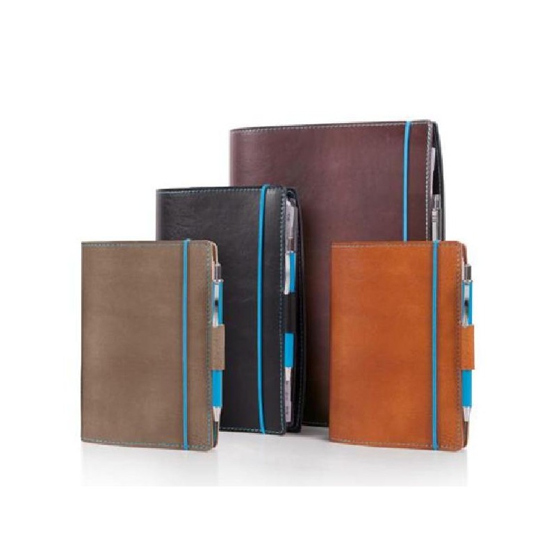ORGANIZER 8x13 BLUEBANDecop ELApen [5239BB-00.jpg]