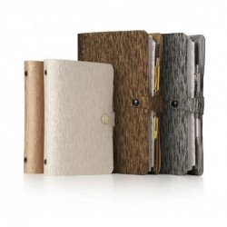 ---ORGANIZER small-8x13 BLADE laccio [5239BL-00.jpg]