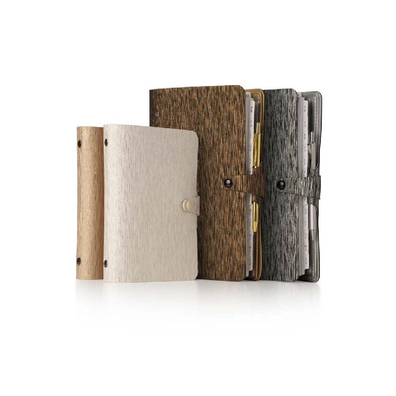 ---ORGANIZER small-8x13 BLADE laccio [5239BL-00.jpg]