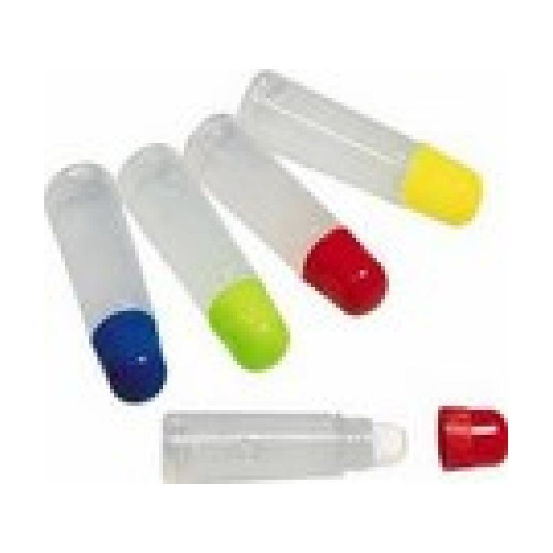 COLLA LIQUIDA 50ml [6040002-00.jpg]