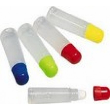 COLLA LIQUIDA 50ml [6040002-00.jpg]
