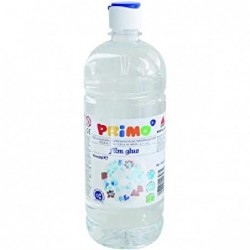 ATTIVATORE SLIME 240ml PRIMO [6040038-00.jpg]