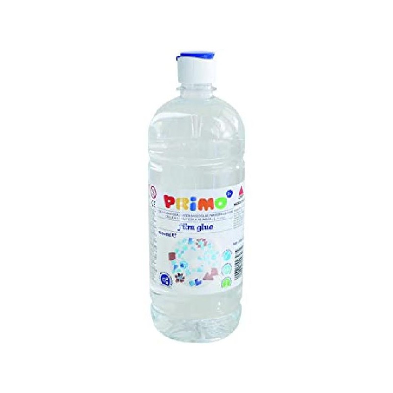 ATTIVATORE SLIME 240ml PRIMO [6040038-00.jpg]