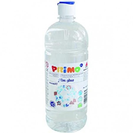 ATTIVATORE SLIME 240ml PRIMO [6040038-00.jpg]
