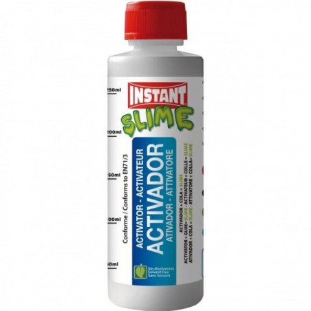 ---ATTIVATORE SLIME 250ml ISTANT [6040039-00.jpg]