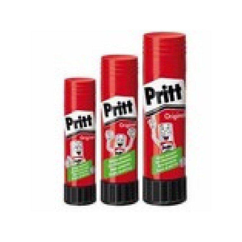 COLLA PRITT STICK gr11 [6044010-00.jpg]