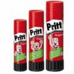 COLLA PRITT STICK gr43 [6044040-00.jpg]