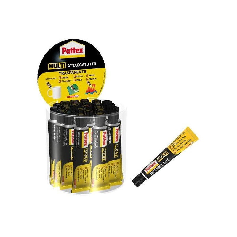 PATTEX ATTACCATUTTO 20ml [6044103-00.jpg]