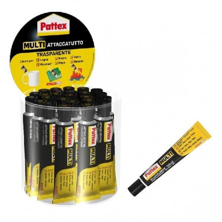 PATTEX ATTACCATUTTO 20ml [6044103-00.jpg]