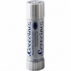 COCCOINA STICK gr20 [6044320-00.jpg]