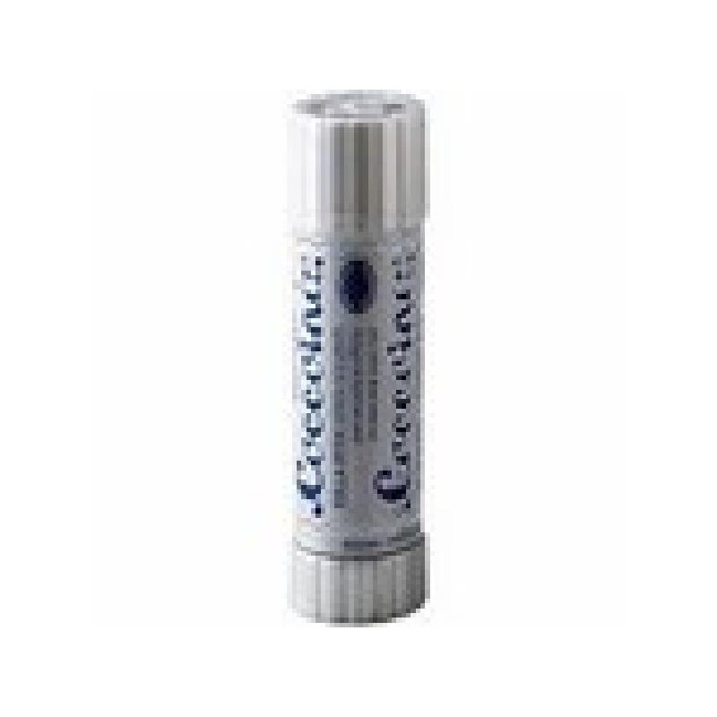 COLLA COCCOINA STICK gr.40 [6044340-00.jpg]