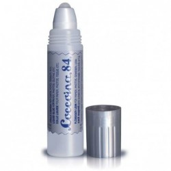 COCCOINA LIQUIDA gr50 SPALMATORE [6044384-00.jpg]