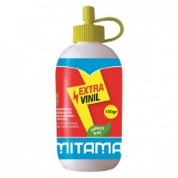 MITAMA COLLA VINILICA 100gr [6045001-00.jpg]