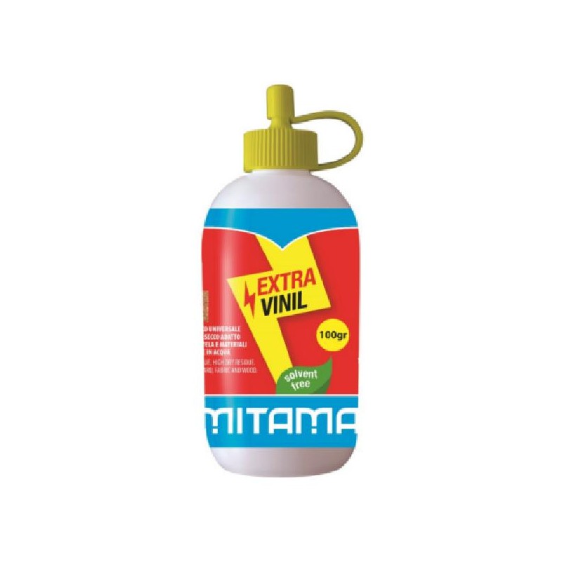 MITAMA COLLA VINILICA 100gr [6045001-00.jpg]