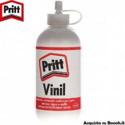 PRITT VINILICA 250gr [6045002-00.jpg]