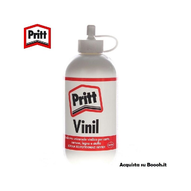 PRITT VINILICA 250gr [6045002-00.jpg]