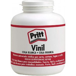 PRITT VINILICA 1kg [6045003-00.jpg]