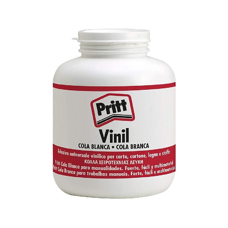 PRITT VINILICA 1kg [6045003-00.jpg]