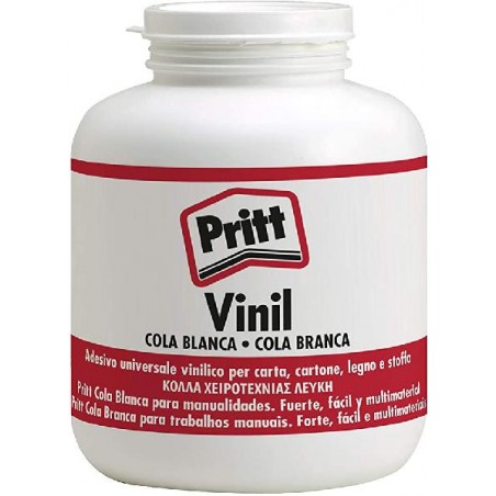 PRITT VINILICA 1kg [6045003-00.jpg]