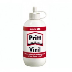 PRITT VINYL-uni-100gr [6045010-00.jpg]