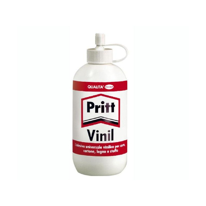 PRITT VINYL-uni-100gr [6045010-00.jpg]