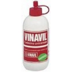 VINAVIL UHU gr.100 [6045101-00.jpg]