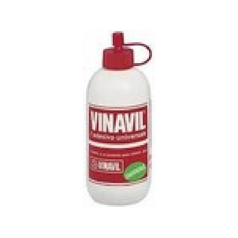 VINAVIL UHU gr.100 [6045101-00.jpg]