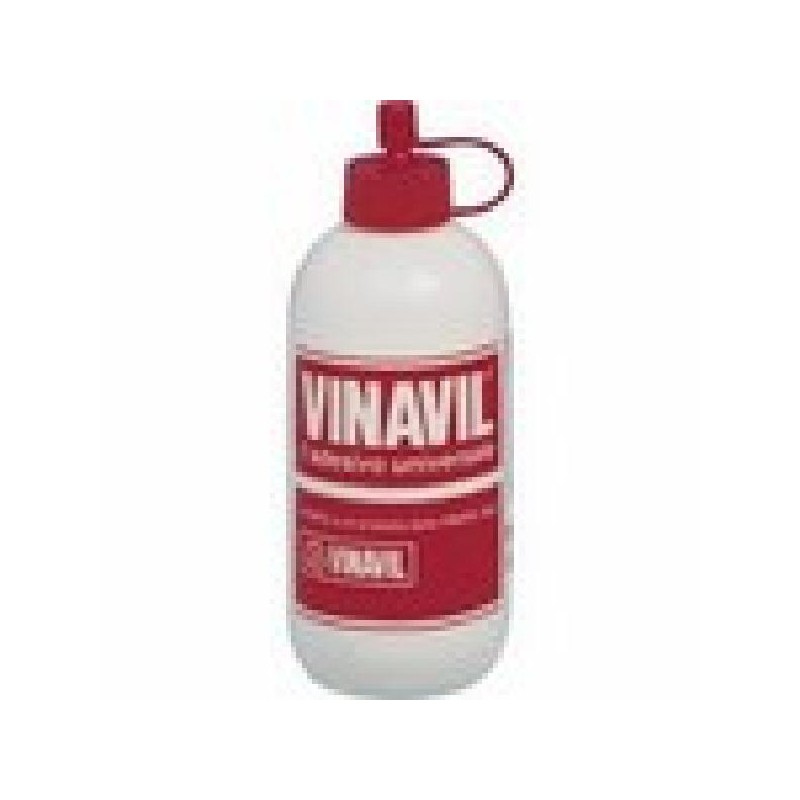 VINAVIL UHU gr.250 [6045102-00.jpg]