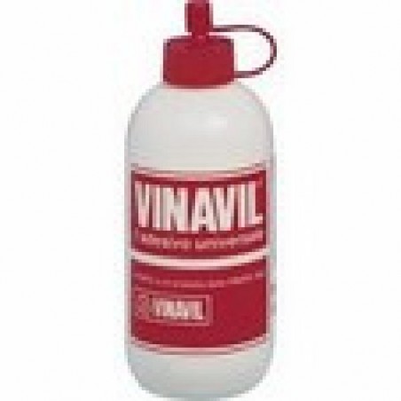 VINAVIL UHU gr.250 [6045102-00.jpg]