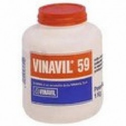 VINAVIL UHU gr.1000 [6045103-00.jpg]