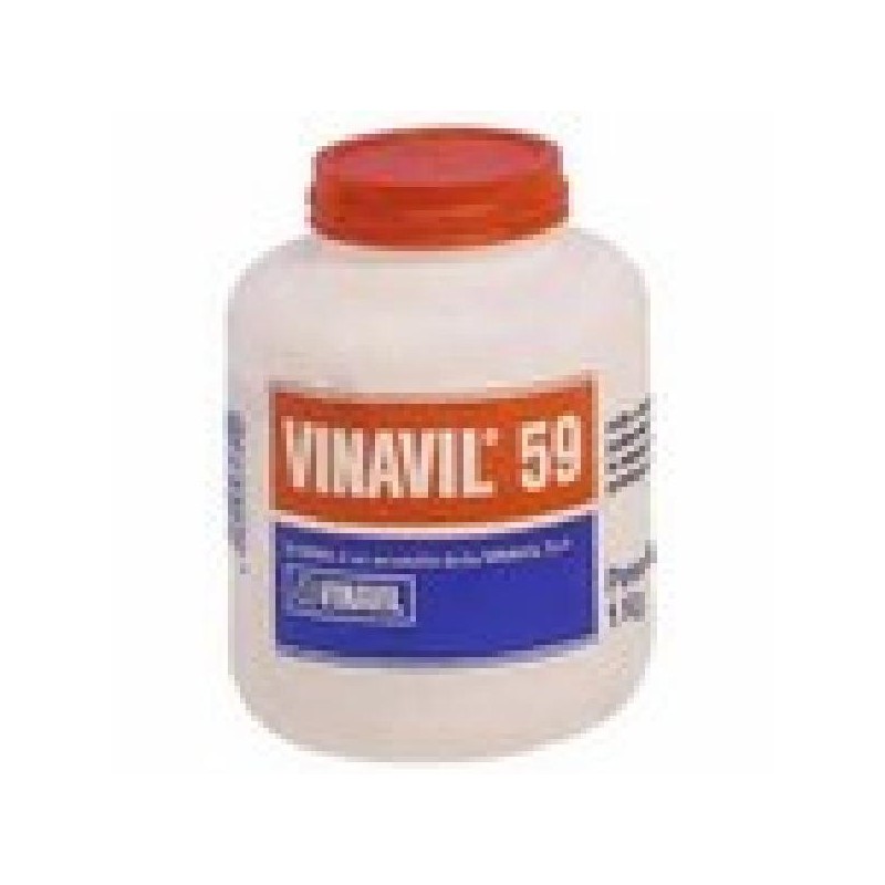 VINAVIL UHU gr.1000 [6045103-00.jpg]