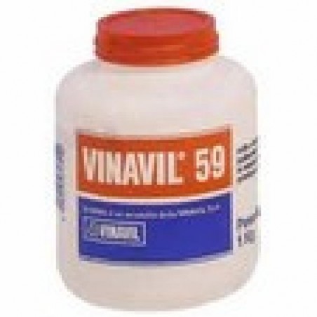 VINAVIL UHU gr.1000 [6045103-00.jpg]