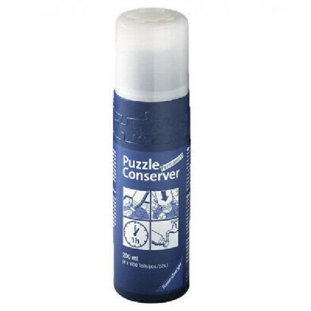COLLA PUZZLE 250ml RAVENSBURGER [6047001-00.jpg]
