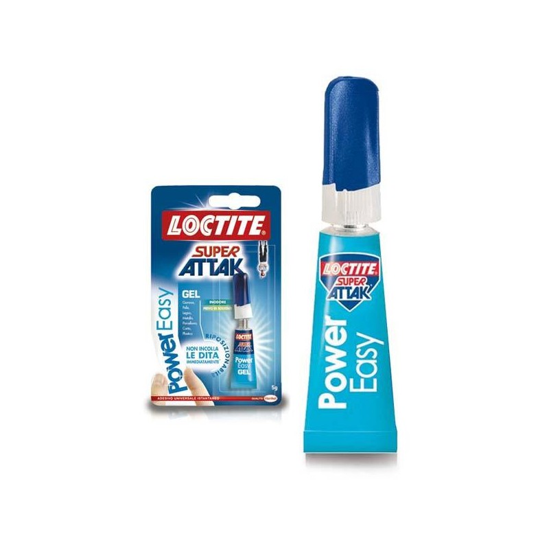 ---ATTAK-POWEReasy-3gr [6048006-00.jpg]