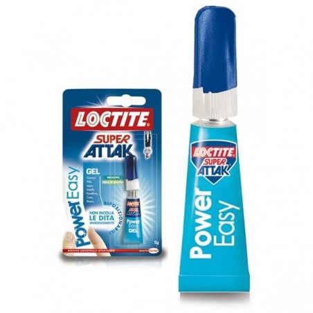 ---ATTAK-POWEReasy-3gr [6048006-00.jpg]