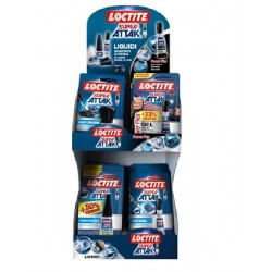 SUPER ATTAK EXPO MISTO 36pz PR.RIVEND. 3gr-2.45   5gr-3.95 3gr GEL-2.95  ALL-PLASTIC 4.90 [6048009-00.jpg]