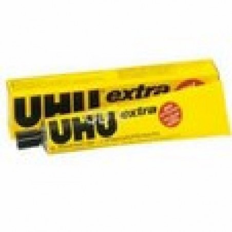 UHU EXTRA tubo.20ml [6048501-00.jpg]