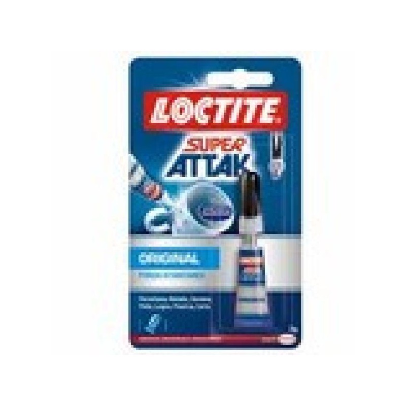 ATTAK gr.3 [6048503-00.jpg]