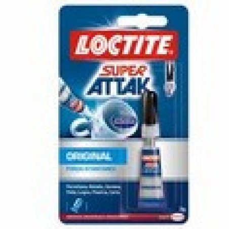 ATTAK gr.3 [6048503-00.jpg]