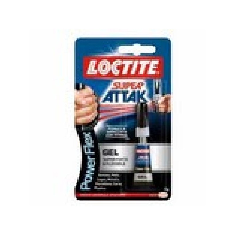 ATTAK FLEX GEL 3gr [6048504-00.jpg]