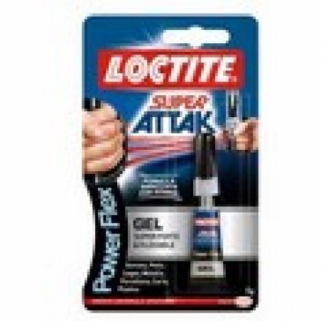 ATTAK FLEX GEL 3gr [6048504-00.jpg]