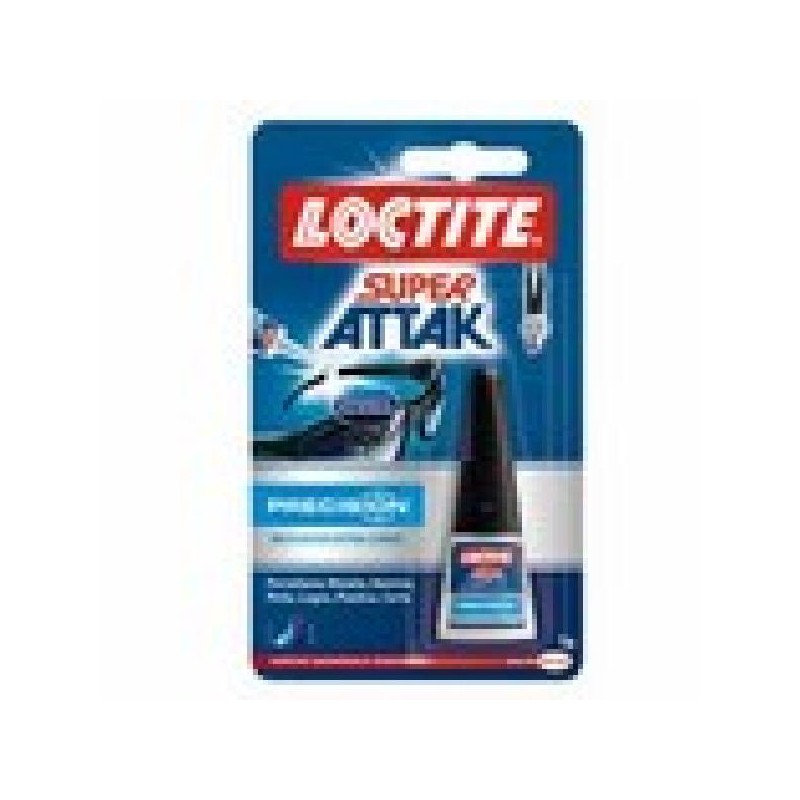 ATTAK gr.5 [6048505-00.jpg]