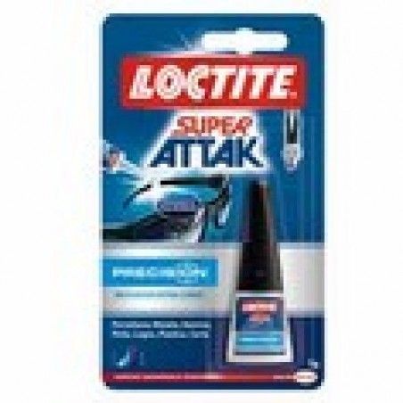 ATTAK gr.5 [6048505-00.jpg]