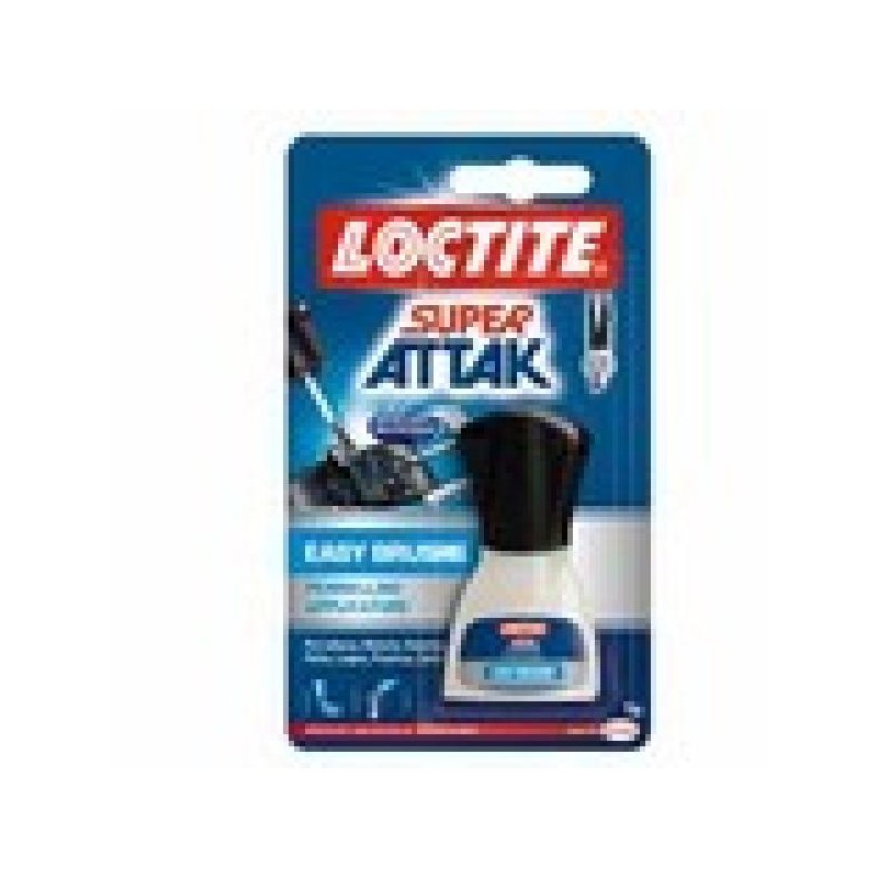 ATTAK EASYbrush 5gr PENNELLO [6048506-00.jpg]