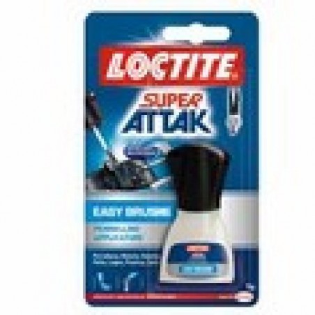 ATTAK EASYbrush 5gr PENNELLO [6048506-00.jpg]