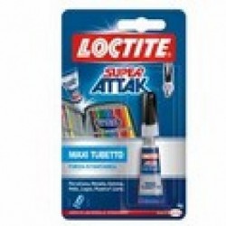 ATTAK gr.4 Blister 2pz [6048514-00.jpg]