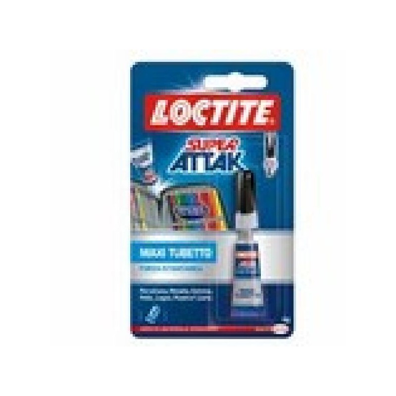 ATTAK gr.4 Blister 2pz [6048514-00.jpg]