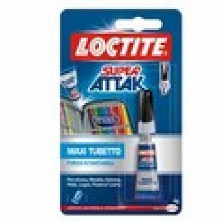 ATTAK gr.4 Blister 2pz [6048514-00.jpg]