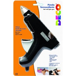 PISTOLA COLLACALDO -40wat- 12mm [6049001-00.jpg]